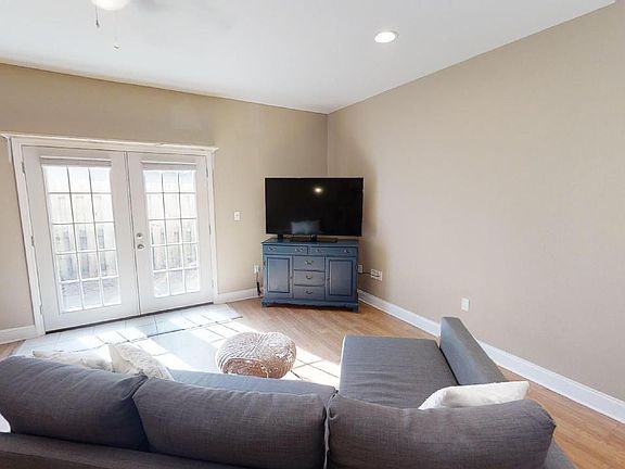 5th image of 2573 Baytown Cir