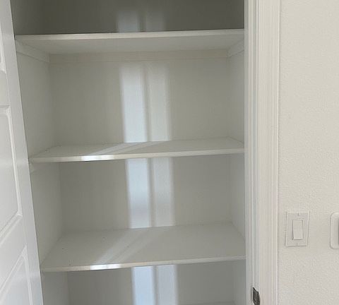 4th image of 5767 Drifton Way