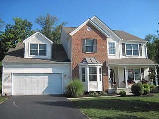 1st image of 2516 Crestview Woods Dr