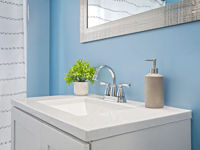 1111 Bonnie Brae Pl #3E — Photo 24