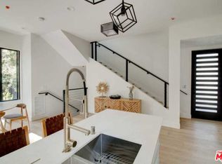 533 N Lewis St, Los Angeles, CA 90042