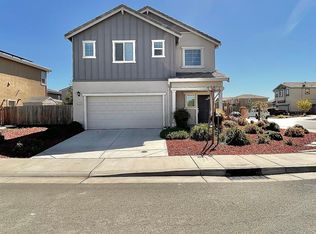 8193 Kossum Way, Elk Grove, CA 95624