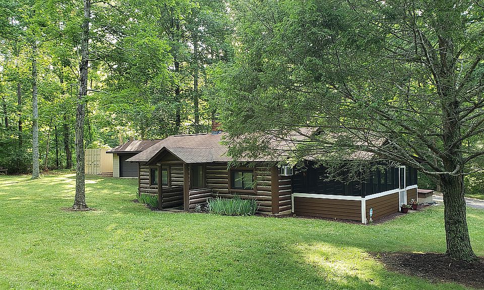 2nd image of 8200 Mill Branch Rd