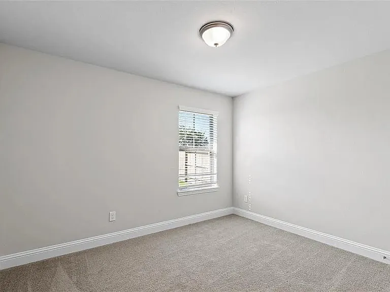 13313 Silver Egret Ln — Photo 10