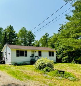 1050 Norway Road, Glenburn, ME, 04401