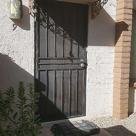 3rd image of 4848 N Woodmere Fairway APT 9