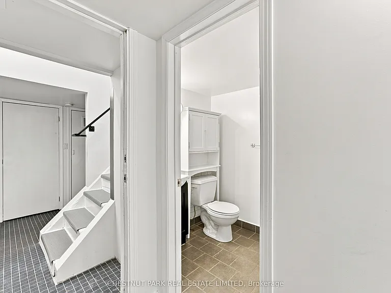 208 Greenwood Ave #1 — Photo 19