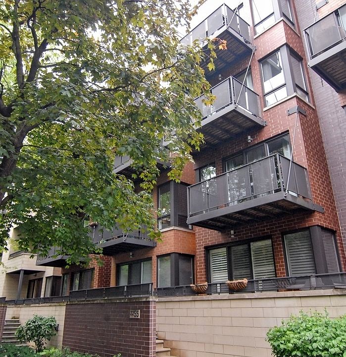 1st image of (Undisclosed Address)