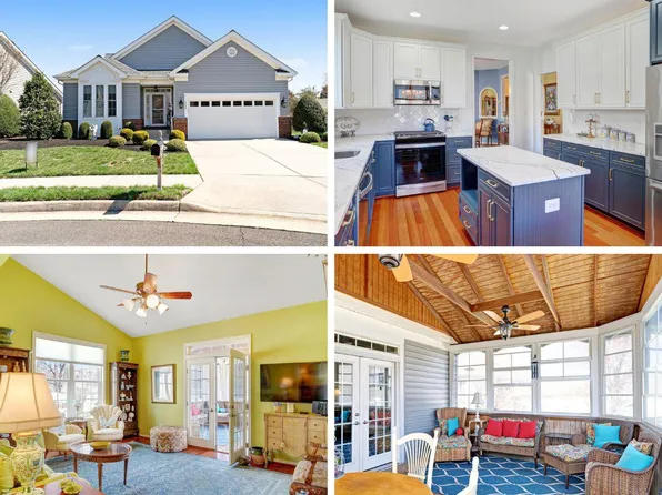 13059 Galena Ct, Gainesville, VA 20155