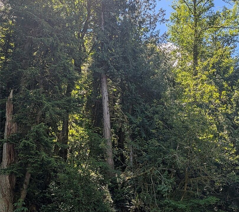 1st image of 0 St. Route 508 Highway