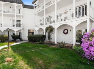 5709 Lyons View Pike APT 1110, Knoxville, TN 37919