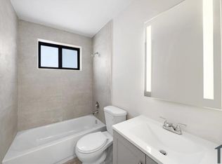 1330 W 29th St, Hialeah, FL 33012