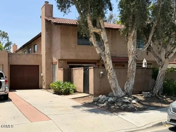 1127 Calle Linares, Duarte, CA 91010
