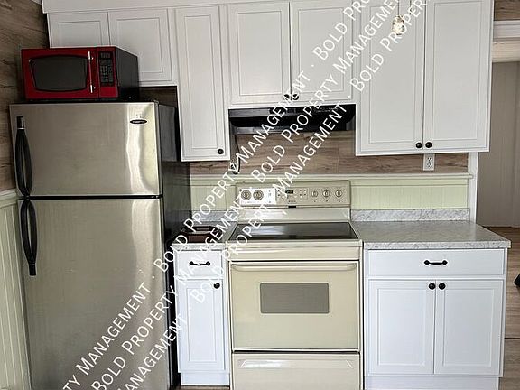 5th image of 5636 Old Rte Suite 22