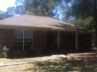 5235 Brierwood Ln, Satsuma, AL 36572