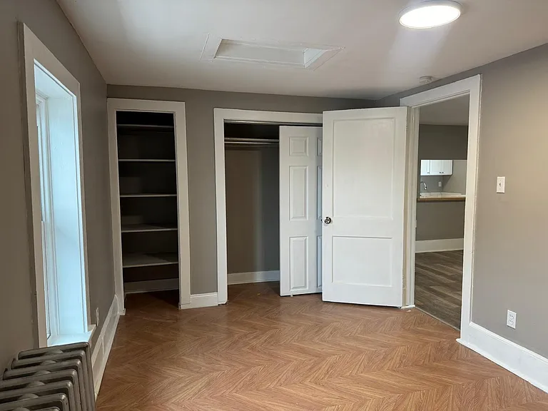 626 N Maxwell St #5 — Photo 3