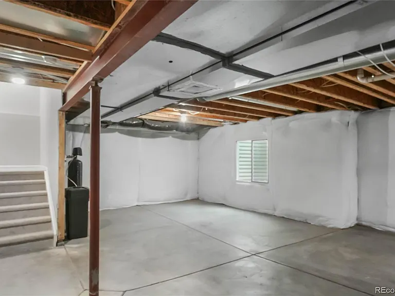 26843 E Easter Pl — Photo 43