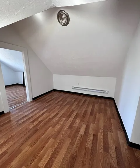 8233 Garfield Blvd #2 — Photo 10