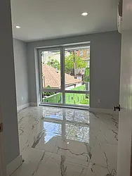 Rented by 18 REALTY
