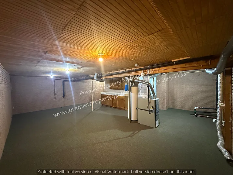 5 Moselle Ct — Photo 34
