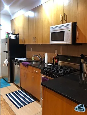 Rented by Fifth & Forever LLC | media 93