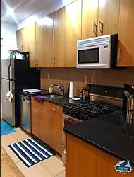 Rented by Fifth & Forever LLC