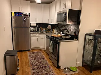 Rented by Bohemia Realty Group