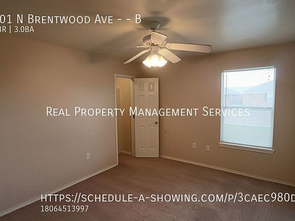 3rd image of 501 N Brentwood Ave Unit B
