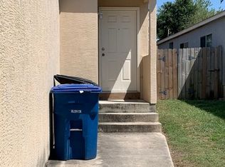 11234 Center Point Rd, San Antonio, TX 78233