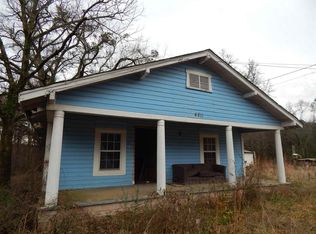 4811 Us Highway 411, Gadsden, AL 35901