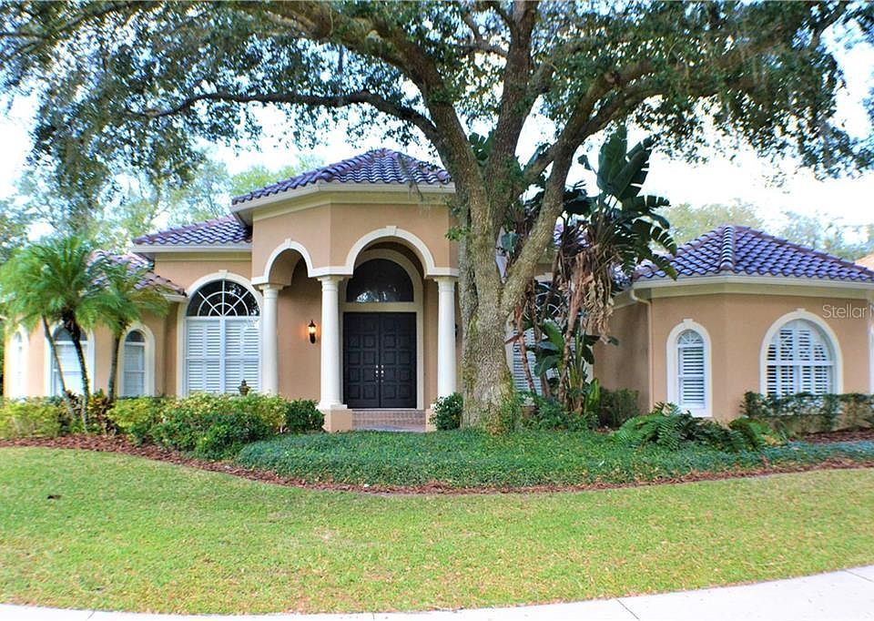 1st image of 6459 Renwick Cir