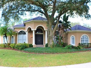 6459 Renwick Cir, Tampa, FL 33647