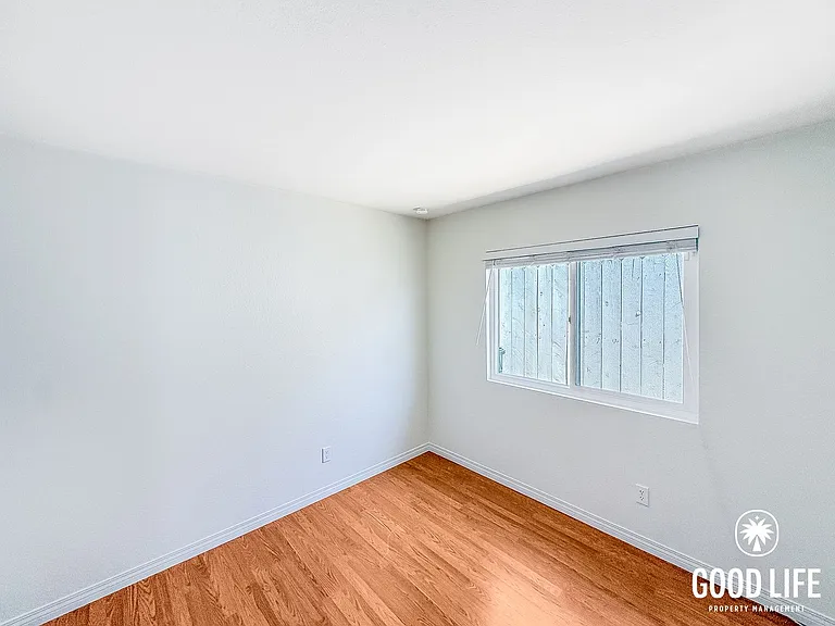 10243 Keoki St — Photo 7