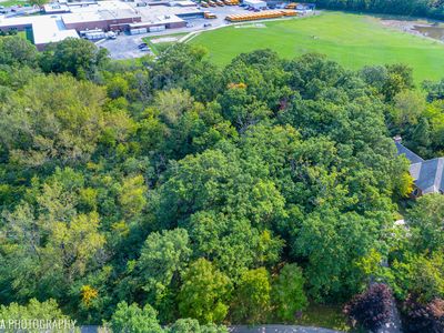 0 Northampton Ln, Lincolnshire, IL, 60069