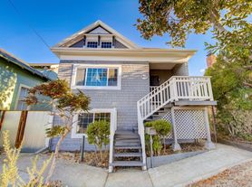 917 Virginia St, Vallejo, CA