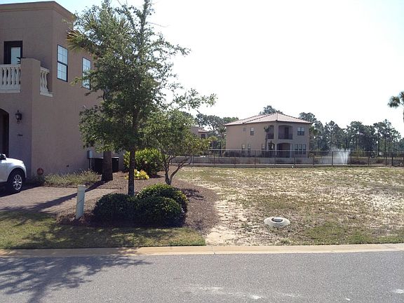 2nd image of LOT 104 Boardwalk Dr