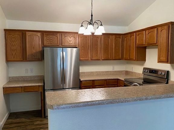 4th image of 315 River View Dr Unit 1807