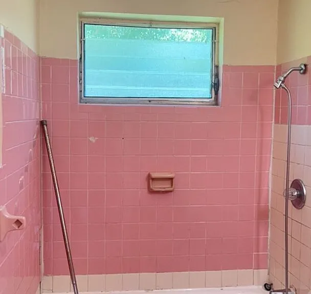 716 Prado Cir — Photo 3