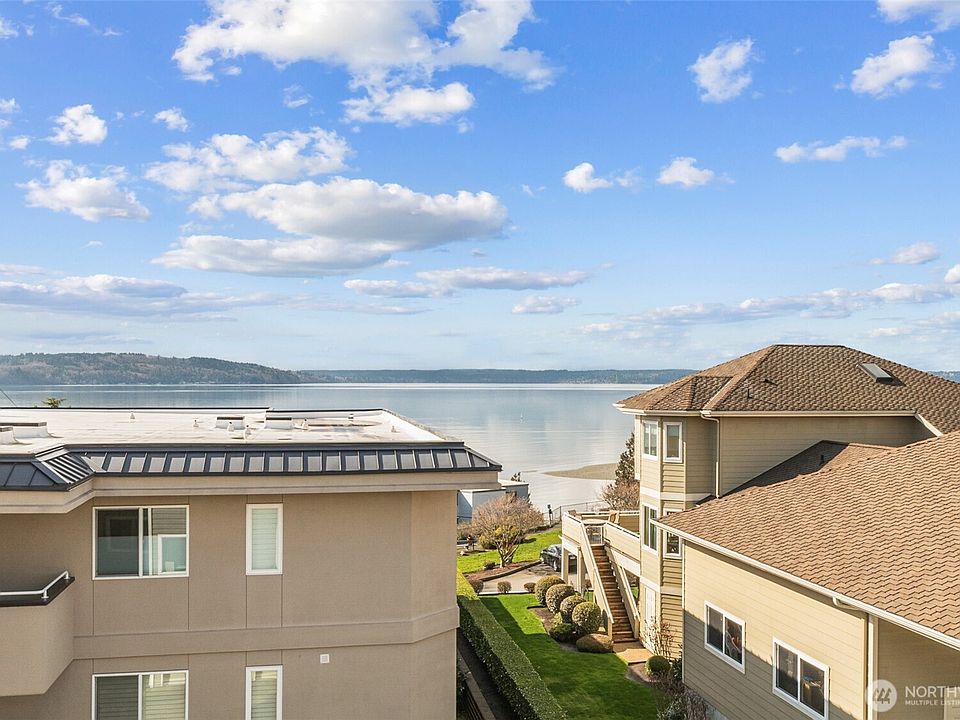 1st image of 22211 6th Avenue S #301