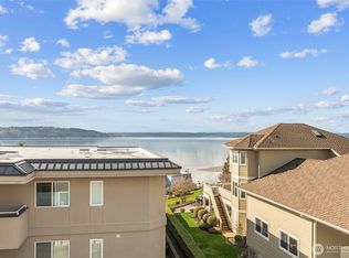 22211 6th Ave S APT 301, Des Moines, WA 98198