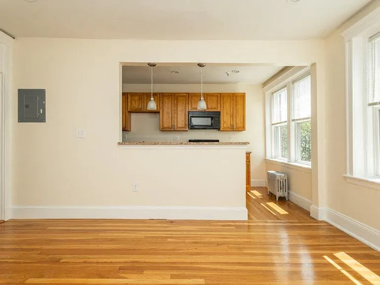 286 & 288 Chestnut Hill Avenue — Photo 18