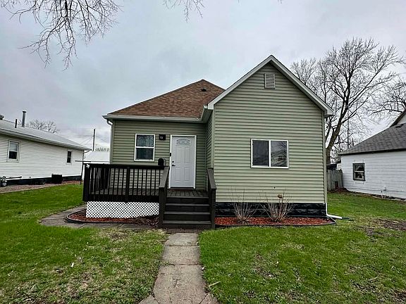 2nd image of 726 Ellis Ave