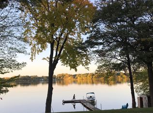 1437 Birch Lake Blvd S, White Bear Lake, MN 55110