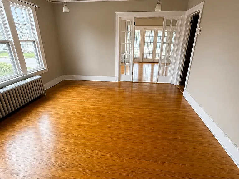 62 Quaker Ln S #2 — Photo 16