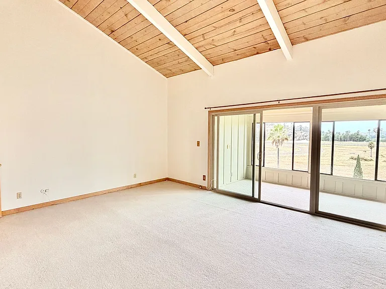 44 Via Casitas — Photo 24