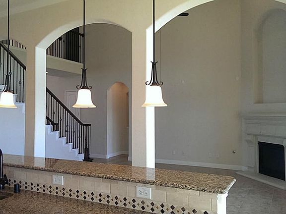 5th image of 8026 Garland Path Bend Ln