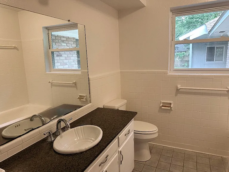 11666 Parkwood Dr — Photo 11