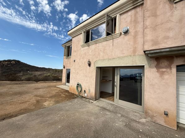 1555 Vista De Montemar #C