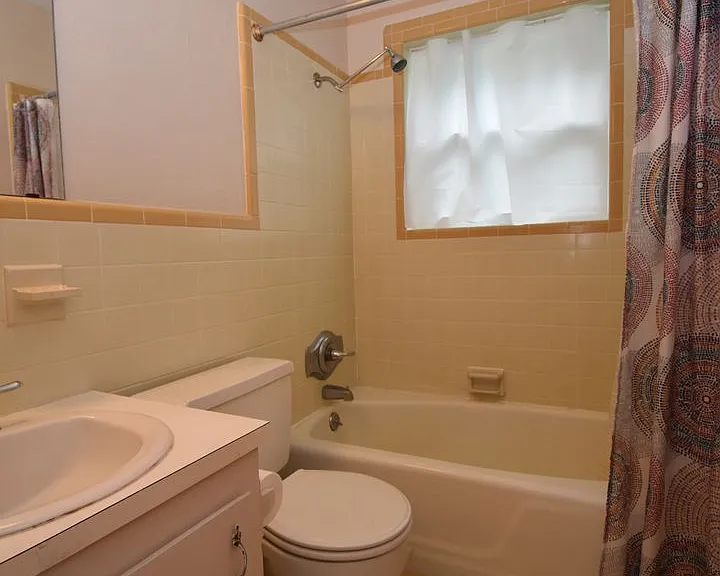 1707 Greer Dr — Photo 7