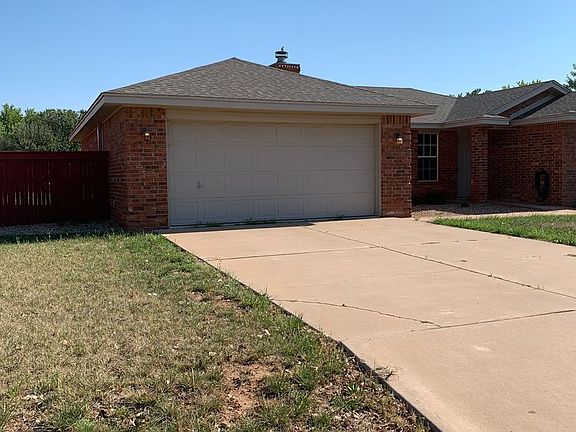 2nd image of 3800 Lew Wallace Dr
